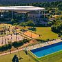 thecamp Hotel & Lodges - Aix en Provence