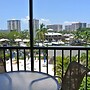 Santa Maria Harbour Resort 302 - Weekly 2 Bedroom Condo by Redawning