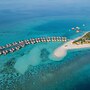 Cora Cora Maldives-Premium All-Inclusive