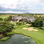 Zebula Golf Estate & Spa Executive Villas