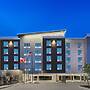 TownePlace Suites by Marriott Austin Northwest/The Domain Area