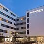 Residence Inn by Marriott Hamburg Altona