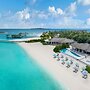 Le Meridien Maldives Resort & Spa