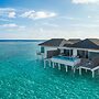 Le Meridien Maldives Resort & Spa