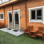 Immaculate Cabin 5 Mins to Inverness Dog Friendly