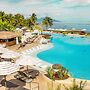 Hilton Hotel Tahiti