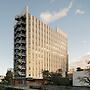 Four Points Flex by Sheraton Utsunomiya