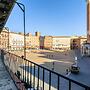 Bargello Accommodation