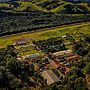 Hotel Fazenda Ramon