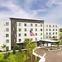 Courtyard by Marriott Port St. Lucie Tradition
