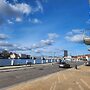Grannys House - View of the harbour