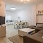 Apartment for Rent in the Centre of Valencia