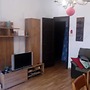 Room In Center