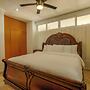 Luxurious Tulum Terrazas 2-bedroom Condominiuml