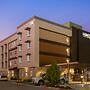 Home2 Suites by Hilton Redlands Loma Linda