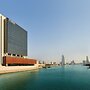 Hilton Garden Inn Bahrain Bay