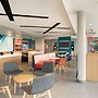 avid Hotel Ft Lauderdale Airport – Cruise by IHG