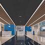 Holiday Inn Express Shanghai Qingpu New City by IHG