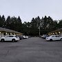 Glenwood Inn & Conference Center