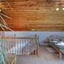 Pool & Wellness Chalet Sunshine