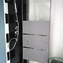 PETIT STUDIO MANSARDE 2 PERSONNES