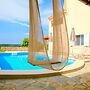 Villa Korini Crete