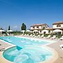 Le Rondini apt With Shared Pool