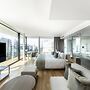 The Royal Park Hotel Iconic Kyoto