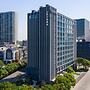 Courtyard by Marriott Jiangyin