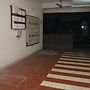 Kubera Service Apartments