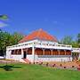 Thappa Gardens Resort