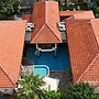 1km to KLCC 6R5B Private Pool Bungalow