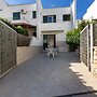 2091 Villino Tropical
