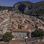 L'hôtel du Garage des Cevennes