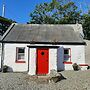 Cherry Tree Cottage - Cosy 19th Century Cottage