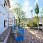 Farmhouse la Curiosa