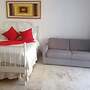 Room in Guest Room - Apartment Monocal in Boca Chica
