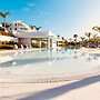 Luxury Penthouse in the Best Area of the New Golden Mile in Marbella