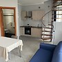 Room in Holiday House - Albavillage Residence Ideal Apartment for Fami
