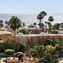 Cozy Cute Seaview Studio Wi Fi Playa Las America