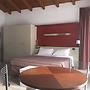 Room in Holiday House - Albavillage - Apartment for 2 People