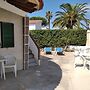 Macarella Private Double Room