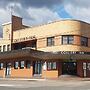 Colliery Inn, Wallsend