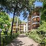 Imperiale Apartment by Mmega