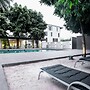 Nordic Hotel Lagos