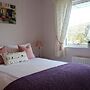Mary Naoise Holiday Home