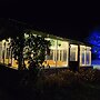 Hipostel Bir - Stay and Cafe