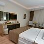 Swiss Inn Resort Hotel & Spa Ayas