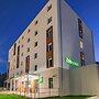 ibis Styles Albertville