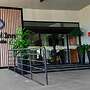 HOTEL GRAAL INN ITATIAIA